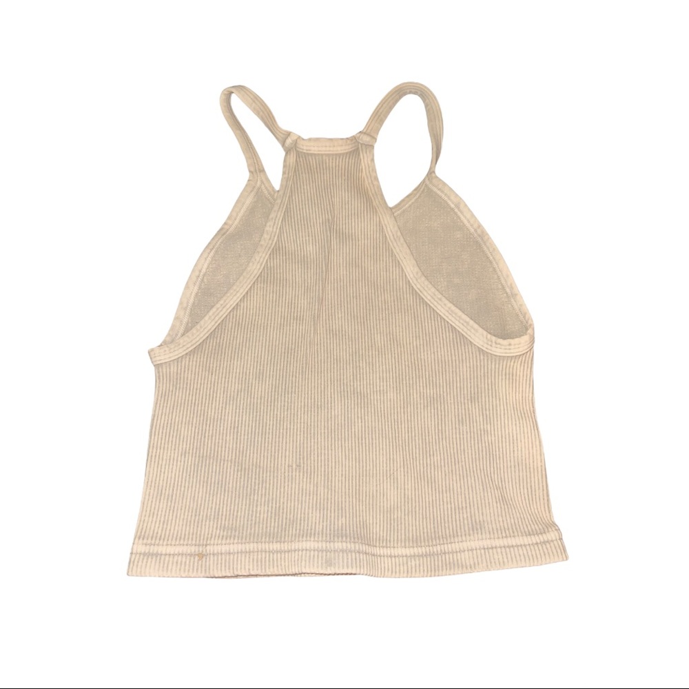 [2-Pack] NEW Free People Movement Happiness Runs Crop Top - Picture 4 of 8